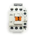 Magnetic Contactor thumbnail 1