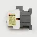 Magnetic Contactor thumbnail 2