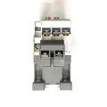 Magnetic Contactor thumbnail 3