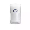 PIR Motion Sensor Outdoor for Security Alarm System thumbnail 1