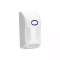 PIR Motion Sensor Outdoor for Security Alarm System thumbnail 4