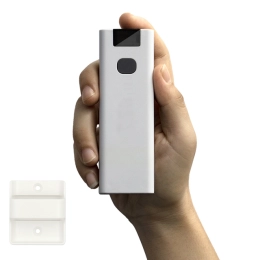 RF 433Mhz 1 Button Remote