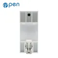 Voltage Protector 63A thumbnail 2