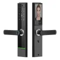 L15 Exclusive Tuya Smart Face and Fingerprint Door Lock thumbnail 2