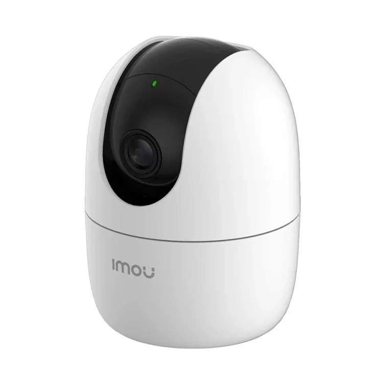Imou Ranger 2 (3.6mm) (3.0MP) Wi-Fi Dome IP Camera - ছবি 2