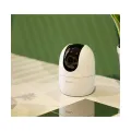 Imou Ranger 2 (3.6mm) (3.0MP) Wi-Fi Dome IP Camera thumbnail 3