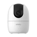 Imou Ranger 2 (3.6mm) (3.0MP) Wi-Fi Dome IP Camera thumbnail 1