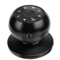 B3 WiFI Smart Bedroom Round Lock 5 Unlock Methods thumbnail 2