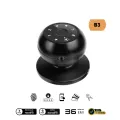 B3 WiFI Smart Bedroom Round Lock 5 Unlock Methods thumbnail 1