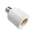Remote Control Lamp Holder B22 thumbnail 1